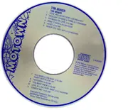 CD - Tim Miner - Tim Miner