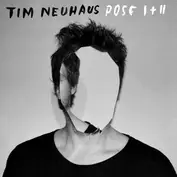 Tim Neuhaus