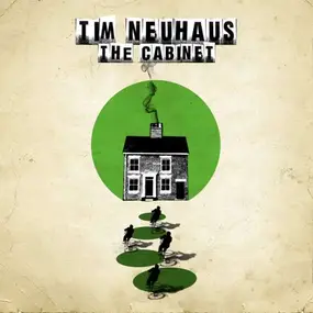 Tim Neuhaus - Cabinet