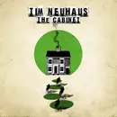 CD - Tim Neuhaus - Cabinet