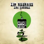 CD - Tim Neuhaus - Cabinet
