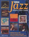 Paperback - Tim Neely - Goldmine Jazz Album Price Guide