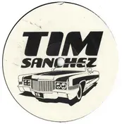 Tim Sanchez - Volume 2