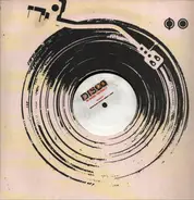 Tim Sanchez - Real Disco E.P