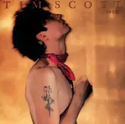 Tim Scott - Swear