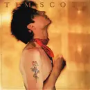 12inch Vinyl Single - Tim Scott McConnell - Swear