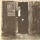 LP - Tim Scott - The High Lonesome Sound