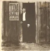 Tim Scott