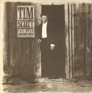 Tim Scott McConnell - The High Lonesome Sound