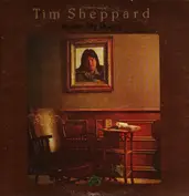 Tim Sheppard