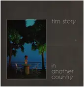 Tim Story