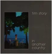 Tim Story