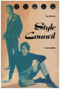The Style Council - Style Council
