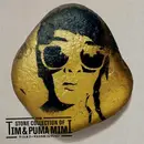 CD - Tim & Puma Mimi - The Stone Collection Of