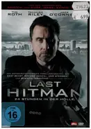 Tim Roth a.o. - Last Hitman / The Liability