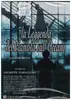 DVD - Tim Roth - La Leggenda del pianista sull'oceano / The Legend of 1900 - Italian / English