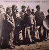 LP - Tim Robbins And The Rogues Gallery Band - Tim Robbins And The Rogue Gallery Band