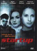 Tim Robbins - Startup / Antitrust
