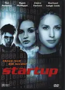 Tim Robbins / Ryan Phillippe a.o. - Startup / Antitrust