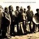 CD - Tim & Rogues Gal Robbins - Tim Robbins & Rogues..