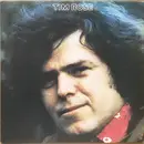LP - Tim Rose - Tim Rose - Gatefold