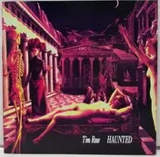 Tim Rose - Haunted