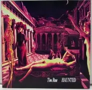 Tim Rose - Haunted