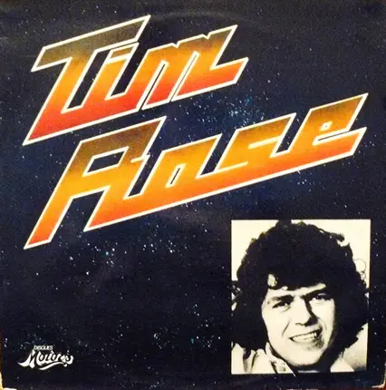 Tim Rose - Morning Dew 1976