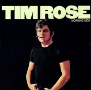 CD - Tim Rose - Morning Dew
