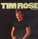 LP - Tim Rose - Morning Dew