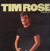 Tim Rose - Morning Dew