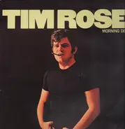 Tim Rose - Morning Dew