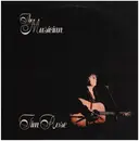 LP - Tim Rose - The Musician