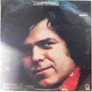 LP - Tim Rose - Tim Rose