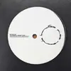 12inch Vinyl Single - Tim Reaper & Comfort Zone - Banoffee Pies White Label Series 01