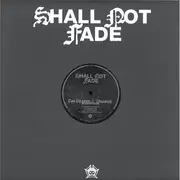12inch Vinyl Single - Tim Reaper & Dwarde - End Of The Universe EP - EP