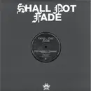 12inch Vinyl Single - Tim Reaper & Dwarde - End Of The Universe EP - EP