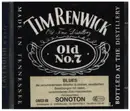 CD - Tim Renwick - That's Why They Call It The Blues