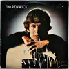 LP - Tim Renwick - Tim Renwick