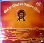 Tim Rice / Andrew Lloyd Webber - Jesus Christ Superstar