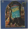 Double LP - Tim Rice And Stephen Oliver / The Original London Cast Of Blondel - Blondel