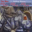 CD - Tim Ries - The Rolling Stones Project