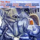 CD - Tim Ries - The Rolling Stones Project