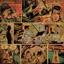 LP - Tim Rutili , Craig Ross - 10 Seconds To Collapse