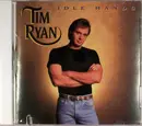 CD - Tim Ryan - Idle Hands