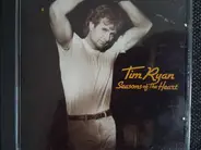 Tim Ryan - Seasons of the Heart