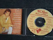 CD - Tim Ryan - Seasons Of The Heart
