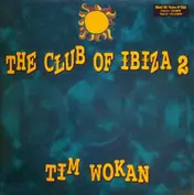 Tim Wokan