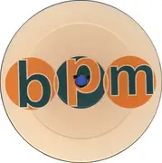 12inch Vinyl Single - Tim Wokan - The Club Of Ibiza III