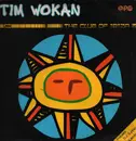 12inch Vinyl Single - Tim Wokan - The Club Of Ibiza III
